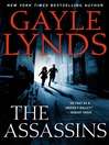 Cover image for The Assassins